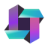 nelogika.com